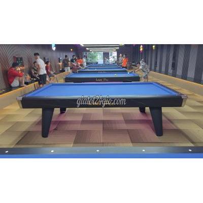 Trò Chơi, Giả Trí, Máy Chơi Game Củ Chi Hồ Chí Minh Bàn Bida Phăng Lux Pro Trò Chơi, Giả Trí, Máy Chơi Game Củ Chi Hồ Chí Minh Bàn Bida Phăng Lux Pro