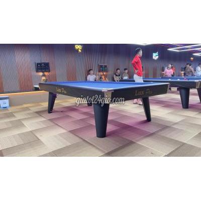 Trò Chơi, Giả Trí, Máy Chơi Game Củ Chi Hồ Chí Minh Bàn Bida Phăng Lux Pro Trò Chơi, Giả Trí, Máy Chơi Game Củ Chi Hồ Chí Minh Bàn Bida Phăng Lux Pro