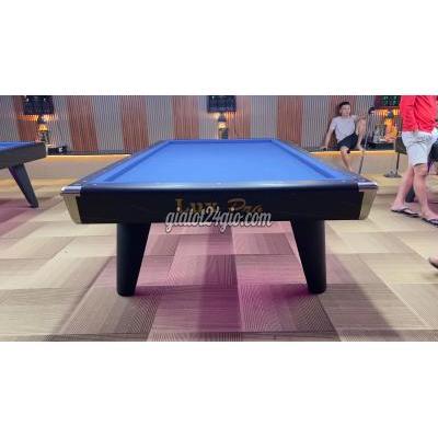 Trò Chơi, Giả Trí, Máy Chơi Game Củ Chi Hồ Chí Minh Bàn Bida Phăng Lux Pro Trò Chơi, Giả Trí, Máy Chơi Game Củ Chi Hồ Chí Minh Bàn Bida Phăng Lux Pro