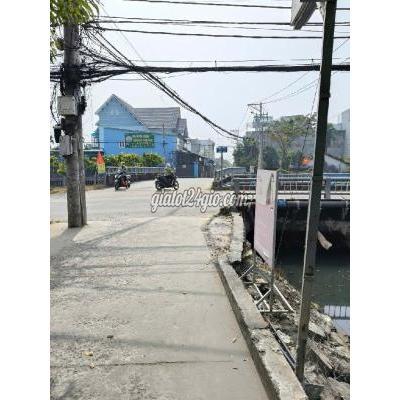 Đất Thổ Cư Quận 12 Hồ Chí Minh Bán Lô Đất Ngày 5 M Phường Thạnh Xuân Quận 12 90m2 Shr 15t Đất Thổ Cư Quận 12 Hồ Chí Minh Bán Lô Đất Ngày 5 M Phường Thạnh Xuân Quận 12 90m2 Shr 15t