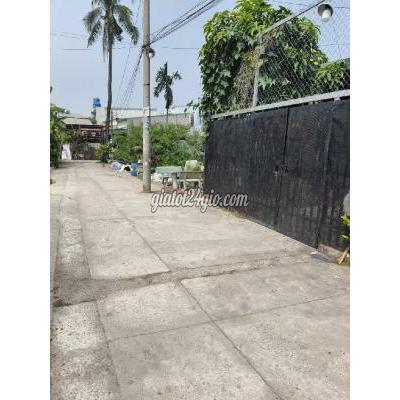 Đất Thổ Cư Quận 12 Hồ Chí Minh Bán Lô Đất Ngày 5 M Phường Thạnh Xuân Quận 12 90m2 Shr 15t Đất Thổ Cư Quận 12 Hồ Chí Minh Bán Lô Đất Ngày 5 M Phường Thạnh Xuân Quận 12 90m2 Shr 15t