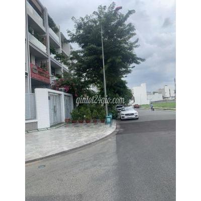 Bán Nhà Thủ Đức Hồ Chí Minh Chủ Cần Bán Nhà Mặt Phố Nguyễn Thị Nhung Khu Cty Vạn Phúc Dt 8m X 21m ... Bán Nhà Thủ Đức Hồ Chí Minh Chủ Cần Bán Nhà Mặt Phố Nguyễn Thị Nhung Khu Cty Vạn Phúc Dt 8m X 21m ...