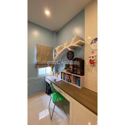 Bán Nhà Tân Bình Hồ Chí Minh Biệt Thự Mini Tọa Lạc Đường Cmt8 Quận 10 Dt 8m X 13m5 Giá 133 Tỷ Chốt Bán Nhà Tân Bình Hồ Chí Minh Biệt Thự Mini Tọa Lạc Đường Cmt8 Quận 10 Dt 8m X 13m5 Giá 133 Tỷ Chốt