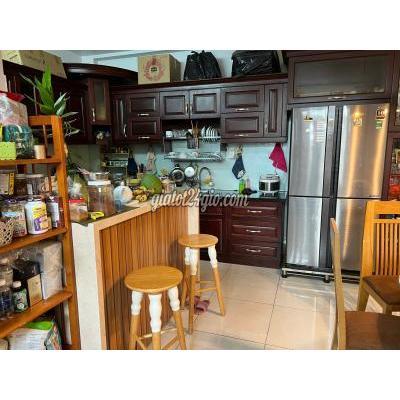 Bán Nhà Tân Bình Hồ Chí Minh Biệt Thự Mini Tọa Lạc Đường Cmt8 Quận 10 Dt 8m X 13m5 Giá 133 Tỷ Chốt Bán Nhà Tân Bình Hồ Chí Minh Biệt Thự Mini Tọa Lạc Đường Cmt8 Quận 10 Dt 8m X 13m5 Giá 133 Tỷ Chốt