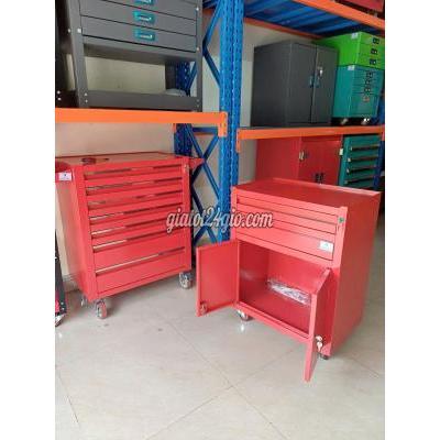 Tủ Đựng Đồ Quận 12 Hồ Chí Minh Tủ Đồ Nghề 6 Ngăn