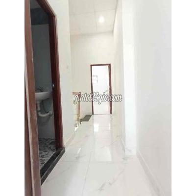 Bán Nhà Bình Tân - Hồ Chí Minh Bán Nhà Bình Tân - Hồ Chí Minh