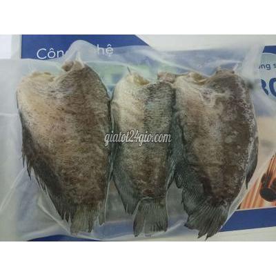 Đồ Khô Thuận An - Bình Dương Đồ Khô Thuận An - Bình Dương