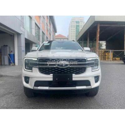 Ô Tô Cầu Giấy - Hà Nội Ô Tô Cầu Giấy - Hà Nội