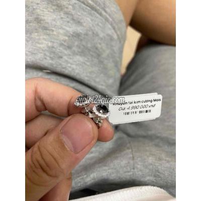 Trang Sức Hai Bà Trưng - Hà Nội Trang Sức Hai Bà Trưng - Hà Nội