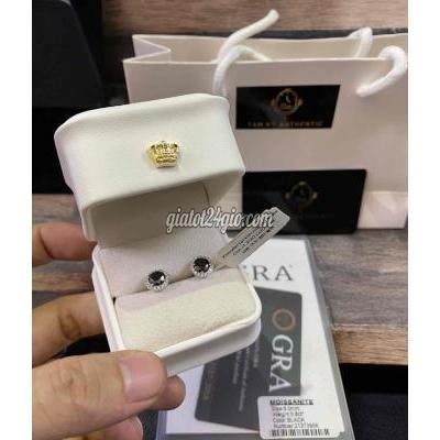 Trang Sức Hai Bà Trưng - Hà Nội Trang Sức Hai Bà Trưng - Hà Nội