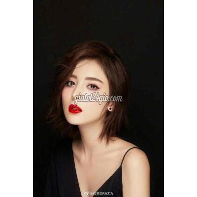 Trang Sức Hai Bà Trưng - Hà Nội Trang Sức Hai Bà Trưng - Hà Nội