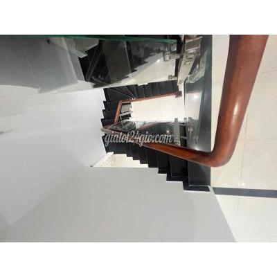 Bán Nhà Thủ Đức - Hồ Chí Minh Bán Nhà Thủ Đức - Hồ Chí Minh