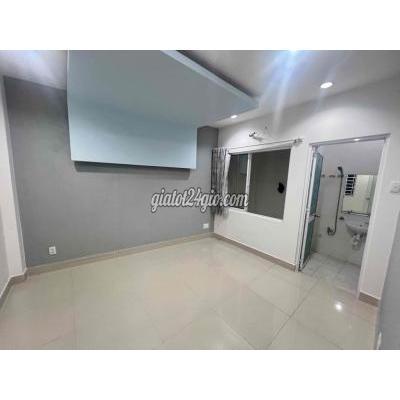 Bán Nhà Thủ Đức - Hồ Chí Minh Bán Nhà Thủ Đức - Hồ Chí Minh