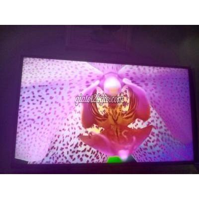 Tivi Màn Hình Led Cũ Thủ Đức - Hồ Chí Minh Tivi Màn Hình Led Cũ Thủ Đức - Hồ Chí Minh