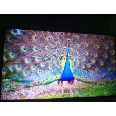 Tivi Màn Hình Led Cũ Thủ Đức - Hồ Chí Minh Tivi Màn Hình Led Cũ Thủ Đức - Hồ Chí Minh