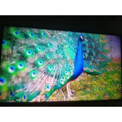 Tivi Màn Hình Led Cũ Thủ Đức - Hồ Chí Minh Tivi Màn Hình Led Cũ Thủ Đức - Hồ Chí Minh