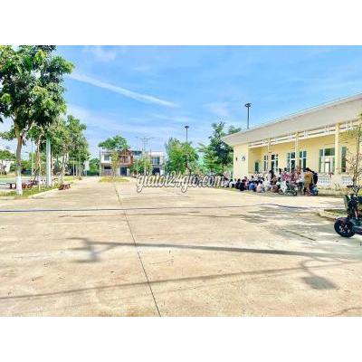 Đất Thổ Cư Ngũ Hành Sơn - Đà Nẵng Đất Thổ Cư Ngũ Hành Sơn - Đà Nẵng