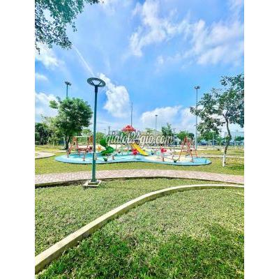 Đất Thổ Cư Ngũ Hành Sơn - Đà Nẵng Đất Thổ Cư Ngũ Hành Sơn - Đà Nẵng