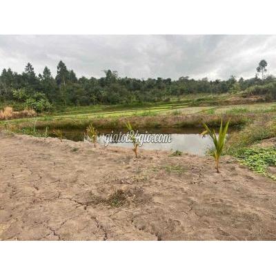 Đất Nông Nghiệp Buôn Ma Thuột - Đắk Lắk