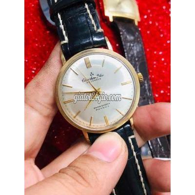 Đồng Hồ Cũ Quận 4 - Hồ Chí Minh Đồng Hồ Cũ Quận 4 - Hồ Chí Minh
