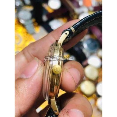 Đồng Hồ Cũ Quận 4 - Hồ Chí Minh Đồng Hồ Cũ Quận 4 - Hồ Chí Minh