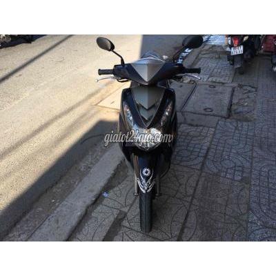 Xe Tay Ga Cũ Ninh Kiều - Cần Thơ