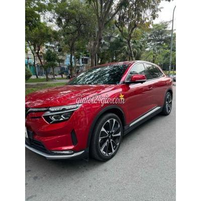Ô Tô Cũ Tân Phú - Hồ Chí Minh Ô Tô Cũ Tân Phú - Hồ Chí Minh