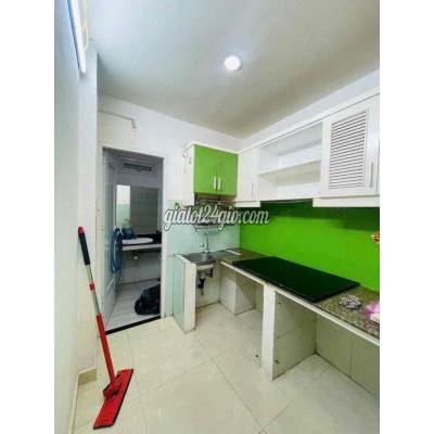 Bán Nhà Phú Nhuận - Hồ Chí Minh Bán Nhà Phú Nhuận - Hồ Chí Minh
