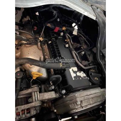Xe Tải Cũ Quận 12 - Hồ Chí Minh Xe Tải Cũ Quận 12 - Hồ Chí Minh