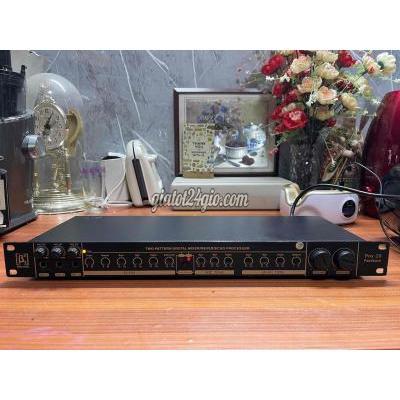 Thiết Bị Âm Thanh Cũ Hóc Môn - Hồ Chí Minh