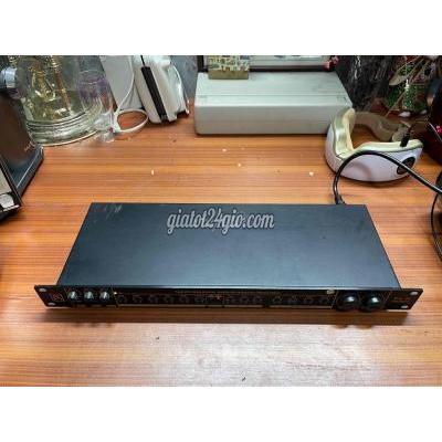 Thiết Bị Âm Thanh Cũ Hóc Môn - Hồ Chí Minh