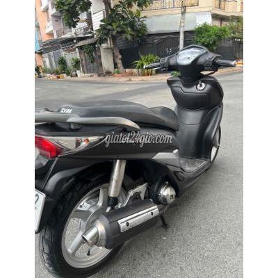 Xe Tay Ga Cũ Tân Phú - Hồ Chí Minh Xe Tay Ga Cũ Tân Phú - Hồ Chí Minh