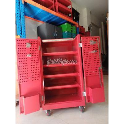 Tủ Đựng Đồ Quận 12 Hồ Chí Minh Tủ Đồ 2 Cánh 5 Ngăn Tủ Đựng Đồ Quận 12 Hồ Chí Minh Tủ Đồ 2 Cánh 5 Ngăn