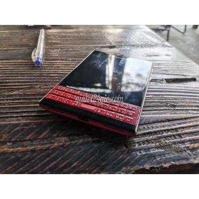 Điện Thoại Cũ Bình Tân - Hồ Chí Minh Điện Thoại Cũ Bình Tân - Hồ Chí Minh