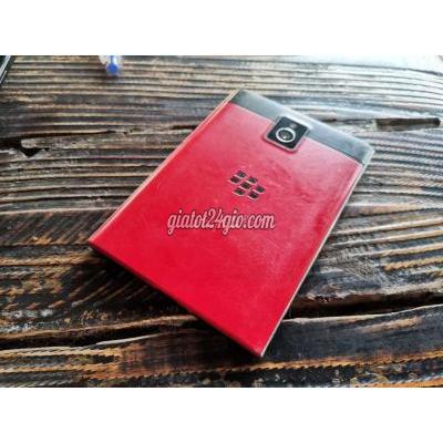 Điện Thoại Cũ Bình Tân - Hồ Chí Minh Điện Thoại Cũ Bình Tân - Hồ Chí Minh