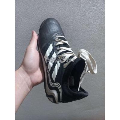 Giày Nam Cũ Nam Từ Liêm - Hà Nội