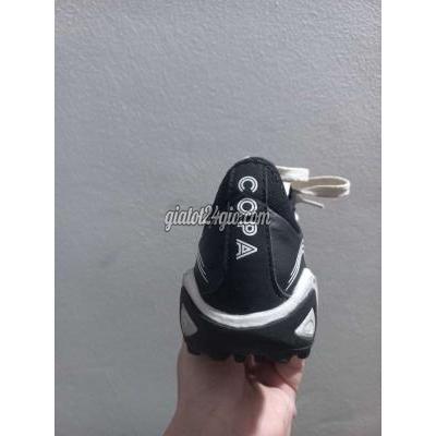 Giày Nam Cũ Nam Từ Liêm - Hà Nội