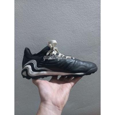 Giày Nam Cũ Nam Từ Liêm - Hà Nội