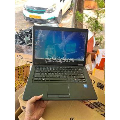 Laptop Cũ Buôn Ma Thuột - Đắk Lắk Laptop Cũ Buôn Ma Thuột - Đắk Lắk