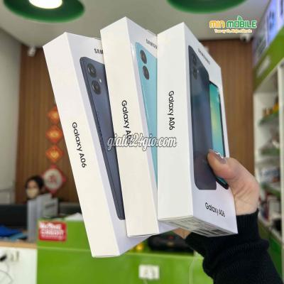 Điện Thoại Samsung Ngô Quyền - Hải Phòng Điện Thoại Samsung Ngô Quyền - Hải Phòng