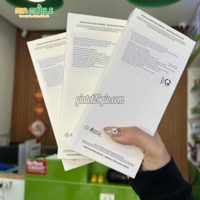 Điện Thoại Samsung Ngô Quyền - Hải Phòng Điện Thoại Samsung Ngô Quyền - Hải Phòng