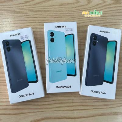 Điện Thoại Samsung Ngô Quyền - Hải Phòng Điện Thoại Samsung Ngô Quyền - Hải Phòng