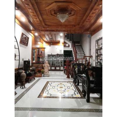 Bán Nhà Quế Sơn - Quảng Nam Bán Nhà Quế Sơn - Quảng Nam