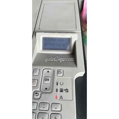 Máy In Cũ Quận 12 - Hồ Chí Minh Máy In Cũ Quận 12 - Hồ Chí Minh