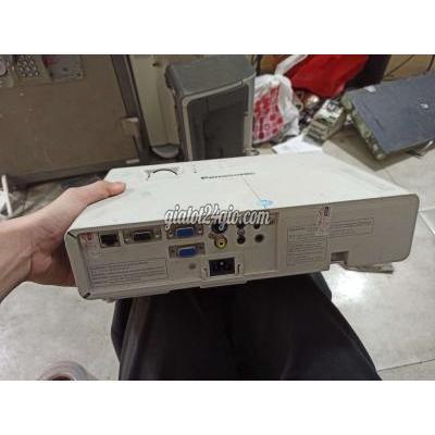 Thiết Bị Văn Phòng Cũ Gò Vấp - Hồ Chí Minh Thiết Bị Văn Phòng Cũ Gò Vấp - Hồ Chí Minh