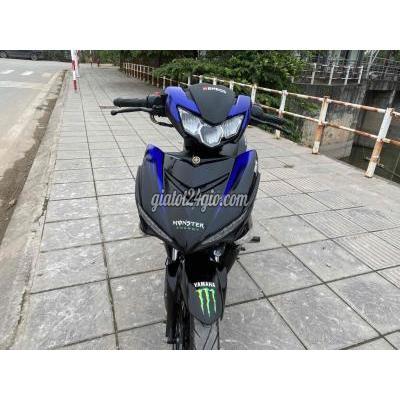 Xe Côn Tay Cũ Nam Từ Liêm - Hà Nội