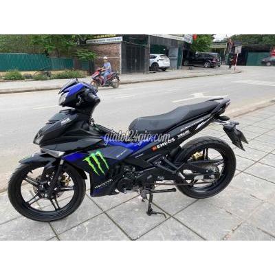 Xe Côn Tay Cũ Nam Từ Liêm - Hà Nội