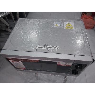 Lò Nướng Cũ Quận 7 - Hồ Chí Minh Lò Nướng Cũ Quận 7 - Hồ Chí Minh