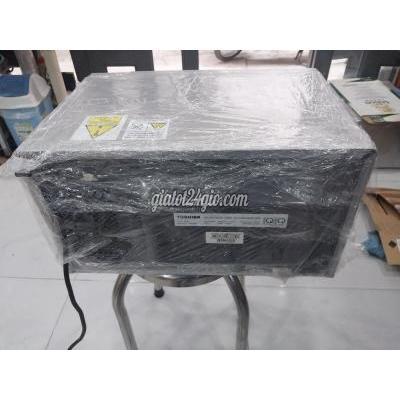 Lò Nướng Cũ Quận 7 - Hồ Chí Minh Lò Nướng Cũ Quận 7 - Hồ Chí Minh