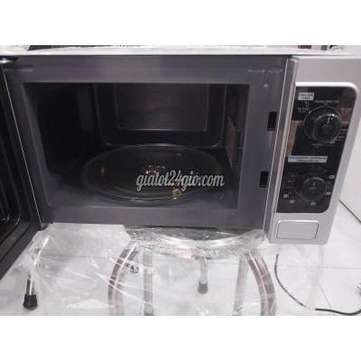 Lò Nướng Cũ Quận 7 - Hồ Chí Minh Lò Nướng Cũ Quận 7 - Hồ Chí Minh